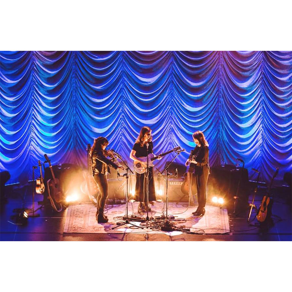 Chauvet DJ Shocker P2 Dual Zone LED Blinder 130W