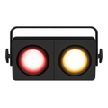 Chauvet DJ Shocker P2 Dual Zone LED Blinder 130W