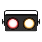 Chauvet DJ Shocker P2 Dual Zone LED Blinder 130W