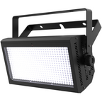 Chauvet DJ Shocker Panel 480 LED Blinder