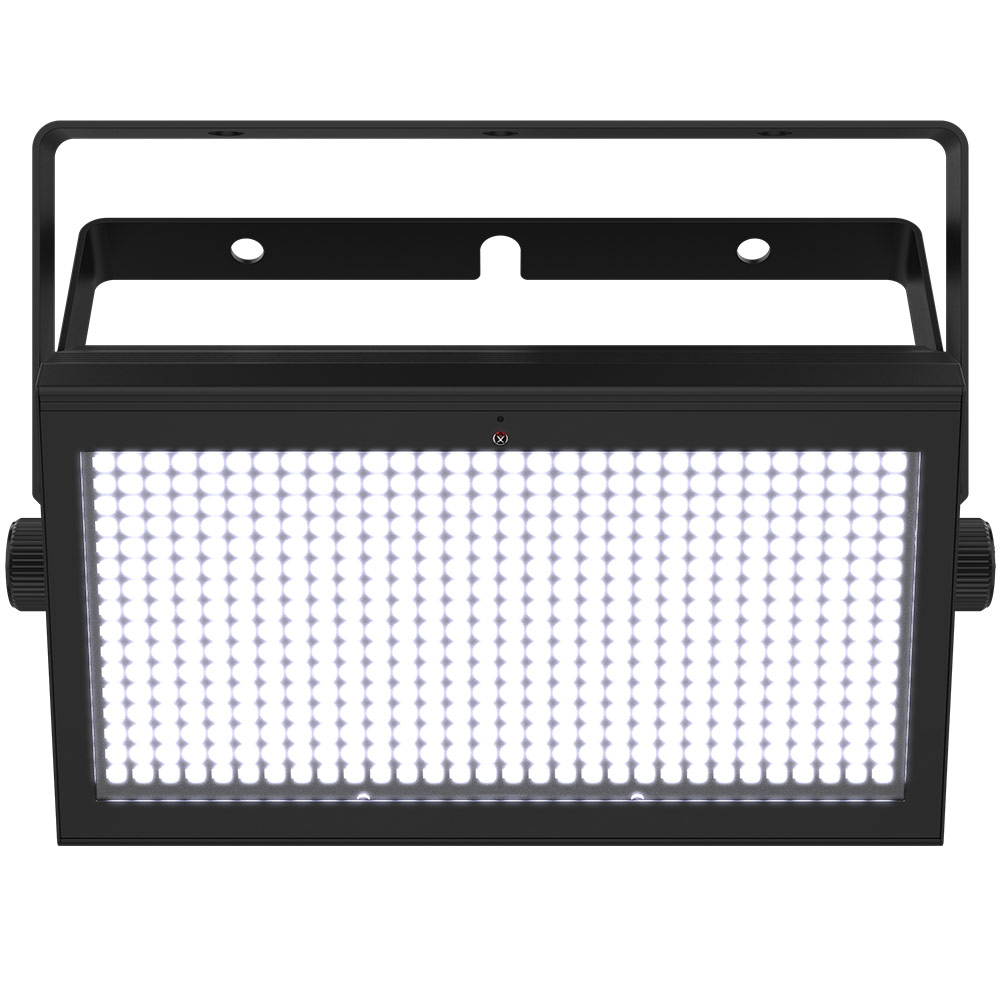 Chauvet DJ Shocker Panel 480 LED Blinder