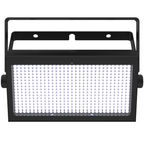 Chauvet DJ Shocker Panel 480 LED Blinder