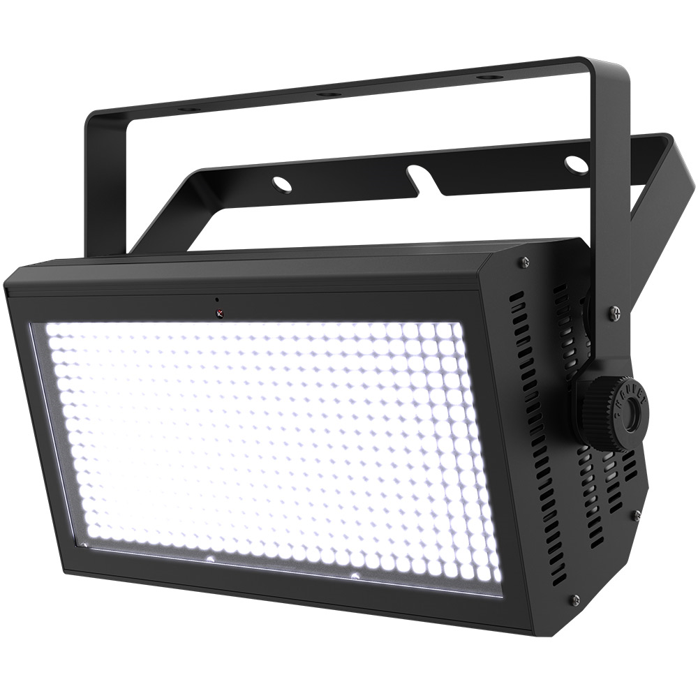 Chauvet DJ Shocker Panel 480 LED Blinder