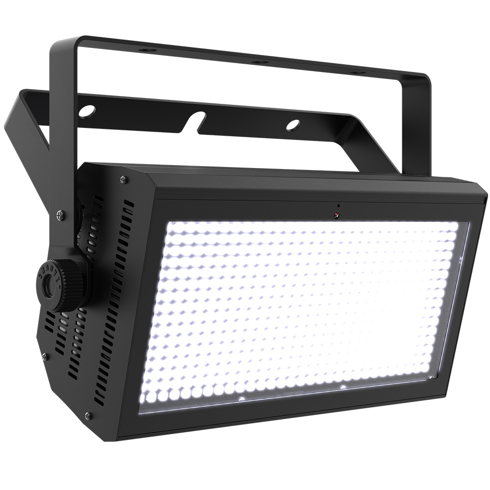 Chauvet DJ Shocker Panel 480 LED Blinder