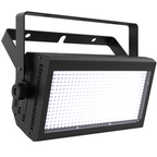Chauvet DJ Shocker Panel 480 LED Blinder