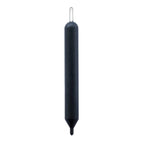 Shure In-Ear Cleaning Tool to suit SE Series