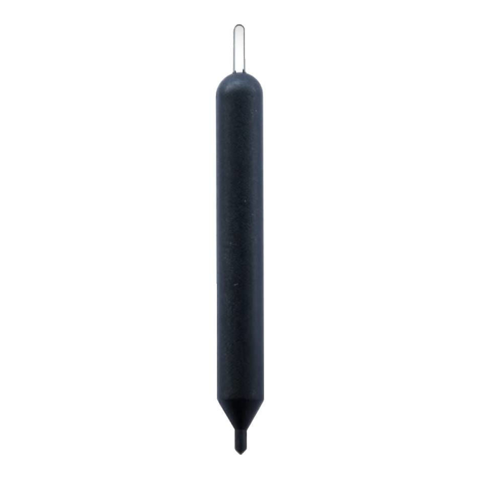 Shure In-Ear Cleaning Tool to suit SE Series
