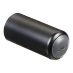 Shure Battery Cup to suit SLX2 PGX2