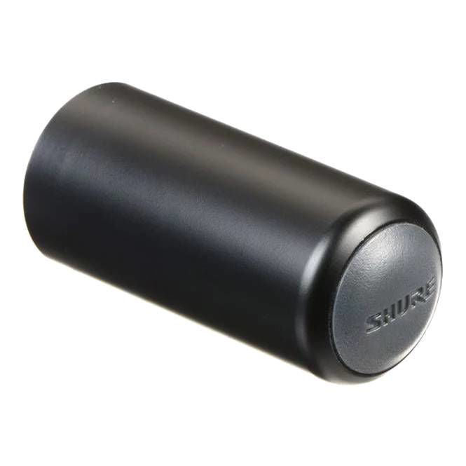 Shure Battery Cup to suit SLX2 PGX2