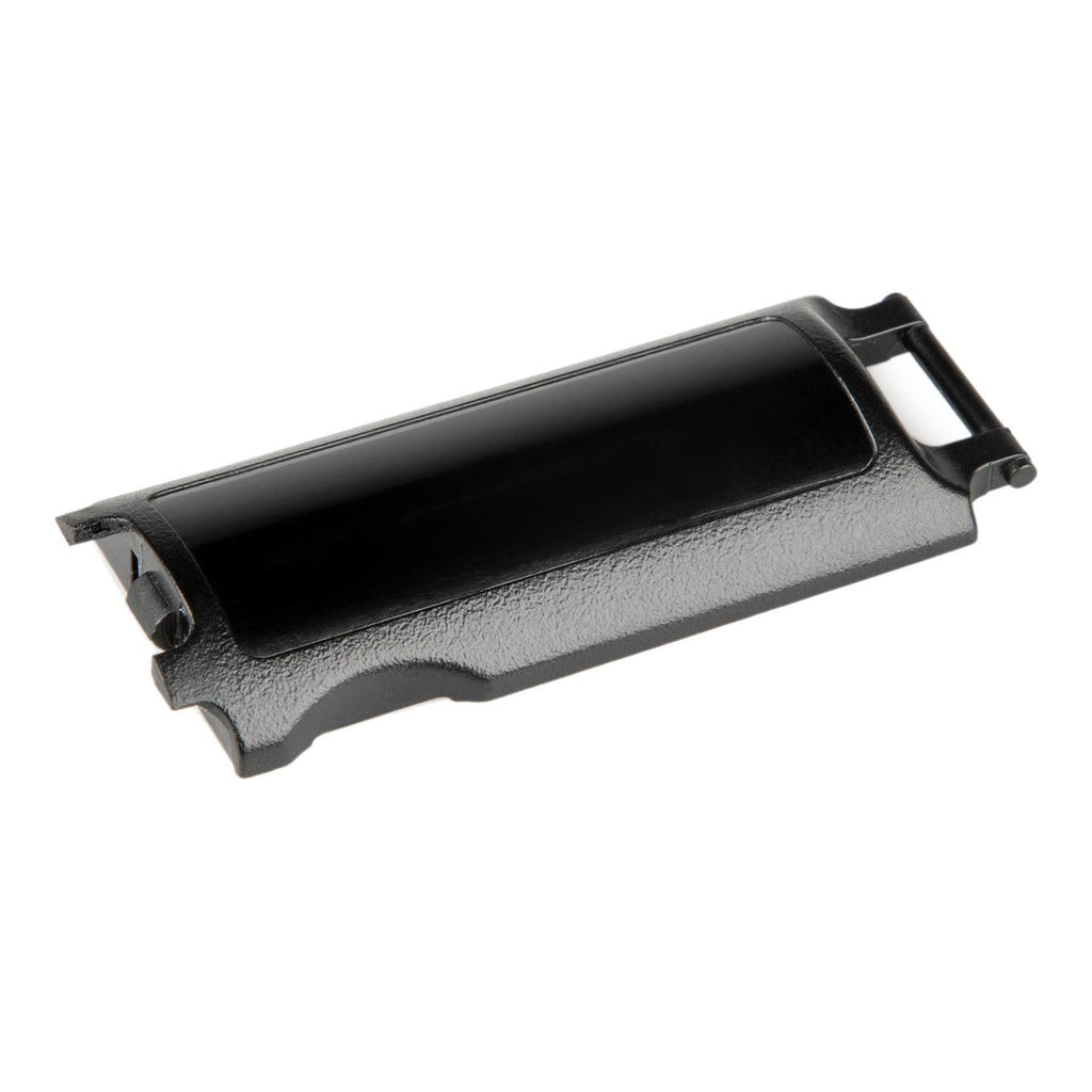 Shure Battery Cover for SLX2 / PGX2