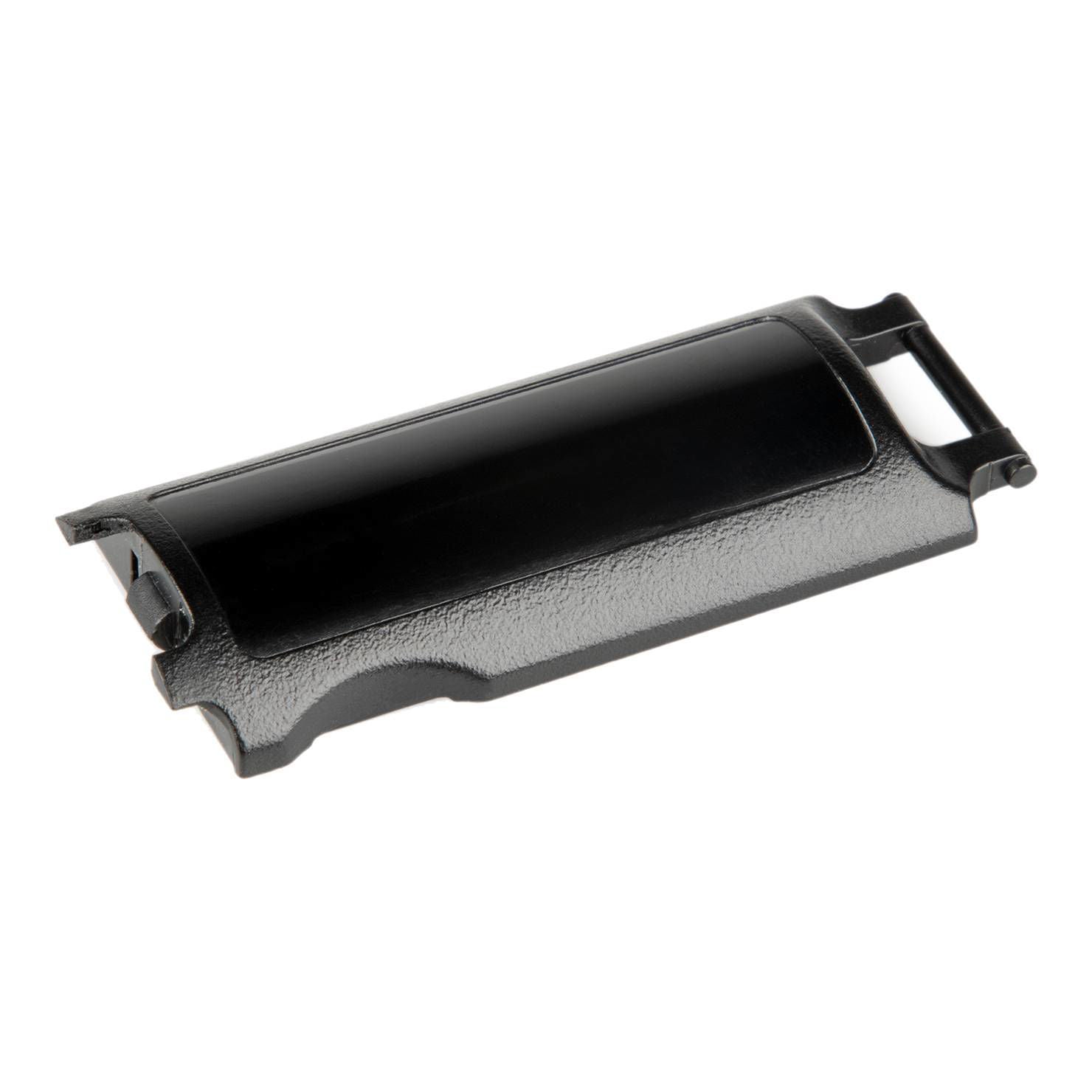 Shure Battery Cover for SLX2 / PGX2