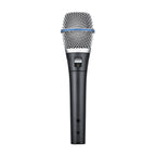 Shure Beta 87A Condenser Vocal Microphone