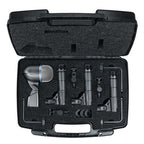 Shure DMK57-52 Drum Microphone Kit
