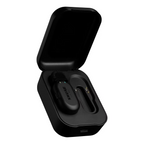 Shure MoveMic One Single Transmitter