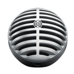 Shure MOTIV MV5 Condenser Microphone for iOS and USB