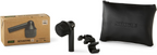 Shure Nexadyne 6 Supercardioid Dynamic Tom/Snare Drum Microphone