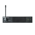 Shure PA411 PSM Antenna Combiner 4 Inputs 1 Output (470-865 MHz)