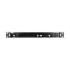 Shure PSM Antenna Combiner 8 Inputs 1 output