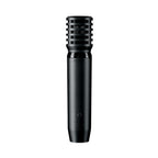 Shure PGA 81 XLR Instrument Cardioid Condenser Mic w XLR Cable