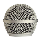Shure RK143G Grille for SM58