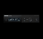 Shure SLXD24/B58 Wireless Microphone System (L57=650-694MHz)