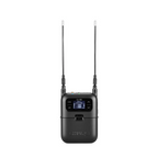 Shure Digital Wireless Handheld System with SM58 Mic - H57 (520-564MHz)