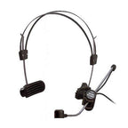 Shure SM10ACN Dynamic Headset Cardioid Microphone