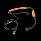 Shure SM31FH-TQG Cardioid Condenser Mic for Fitness Instructors