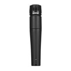 Shure SM57 Dynamic Instrument Microphone