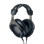 Shure SRH1840 Professional Open Back Headphones