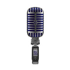 Shure Super 55 Deluxe Vocal Microphone