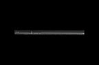 Shure VP89M Shotgun Condenser Microphone - Medium