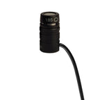 Shure WL185 Cardioid Lavalier
