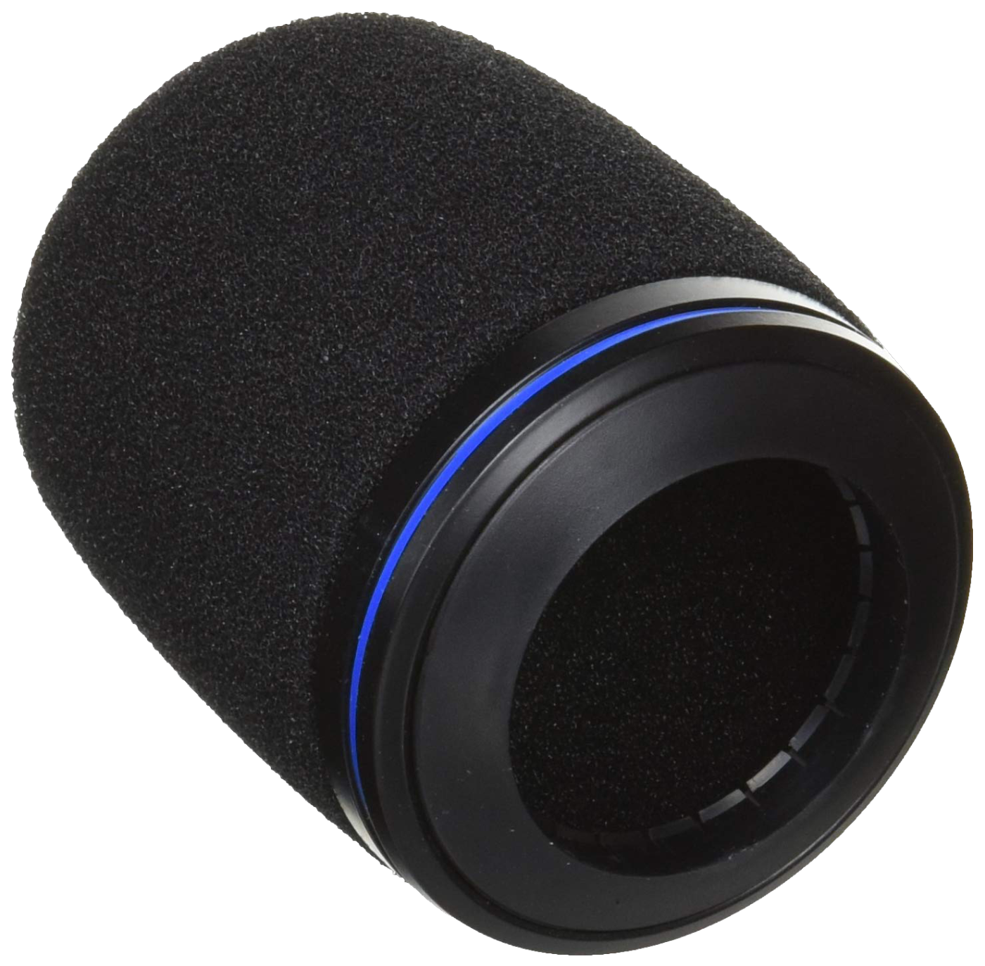 Shure Windscreen Black for Beta57/A