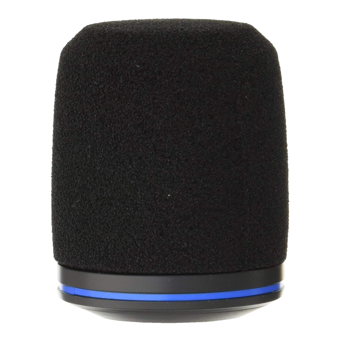 Shure Windscreen Black for Beta57/A