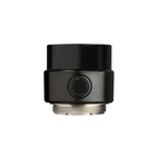 Shure Talk Switch Black