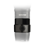 Shure Talk Switch Black