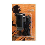 Casio AD-95 Power Supply for CTK-3200 and other popular Casio Keyboards (AD95)