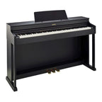 Casio Celviano AP-470 88-Key Digital Piano - Black