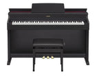 Casio Celviano AP-470 88-Key Digital Piano - Black