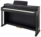 Casio Celviano AP-470 88-Key Digital Piano - Black