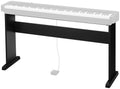 Casio CS46P Wooden Piano Stand for CDP-S Series