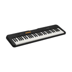 Casio CT-S100BK Portable Keyboard - Black