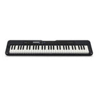 Casio CT-S300 Portable Keyboard - Black