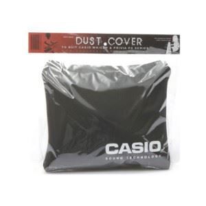 Casio DC-09 Dust Cover for Keyboards (DC09)
