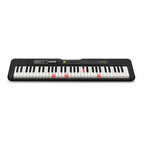 Casio LK-S250 61 Note Keyboard with Light Up Keys