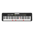 Casio LK-S250 61 Note Keyboard with Light Up Keys