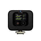 Shure Movemic 88+ Wireless Stereo Microphone & MoveMic Receiver Kit