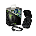 Shure MoveMic Two Dual Transmitter