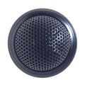 Shure MX395BC Microflex Low Profile Boundary Microphones